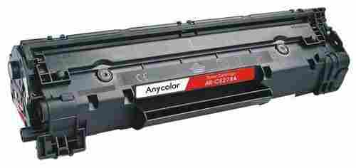 Compatible Toner Cartridge CE278A