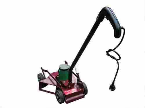 MiniLona Lawn Mower