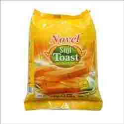 Sooji Toast Pack