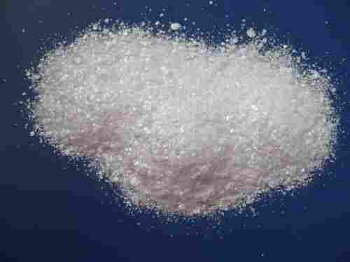 Sodium Methylallyl Sulfonate