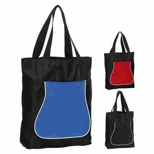 ECO Non-Woven Shopping Tote Bags