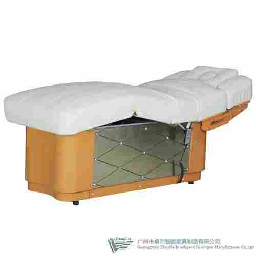 Luxury Electric Beauty Bed