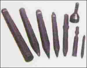 Sewod Chisels And Tools