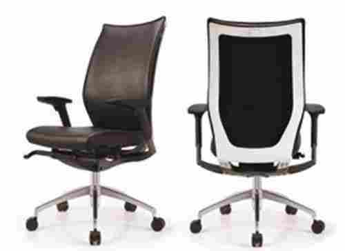 New Style Office Clerk Mesh Chairs