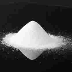 Molybdic Acid