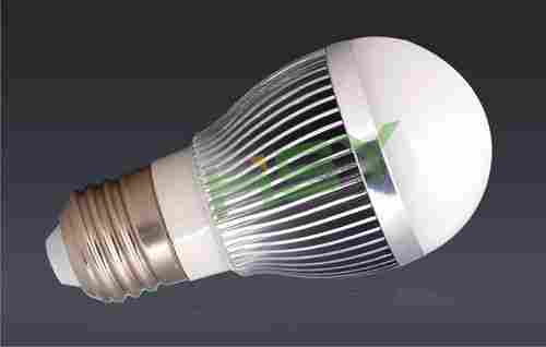 LED Bulb HSY-BL060105