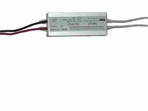 Constant Currency LED Power Supply 350MA