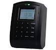 Card Based Access Control System Sc102