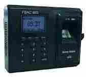 FBAC 603 Biometric Access Control System