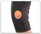 Knee Brace Short