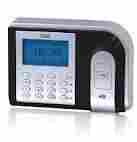 RFID Time Attendance System S200