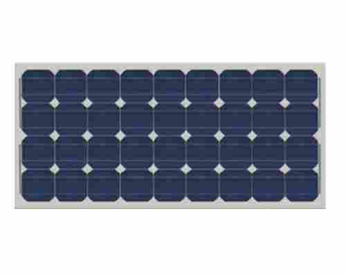 90 Watt Mono-Crystalline Solar Module