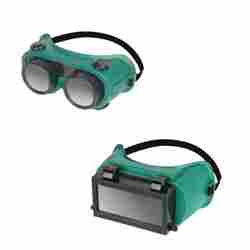 Welding Goggles Safety Products