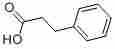 3-Phenylpropionic Acid