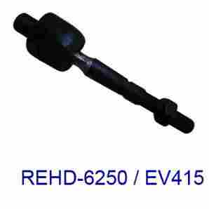Inner Tie Rods REHD-6250 / EV415