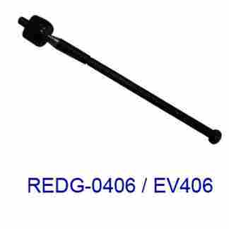 Tie Rod End REDG-0406