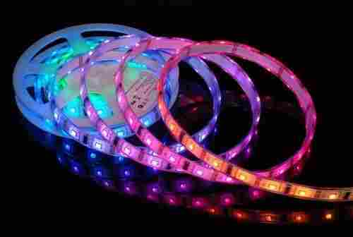 5050 RGB Dream Color LED Flexible Strip
