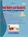 Food Safety And Standards ( English )