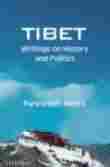 Tibet Writings On History And Politics ( English )