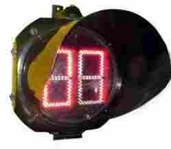Count Down Timer Ece-Cdt-Pc