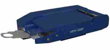 High Speed Hybrid Scanner 301P