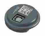 Silicon Capacitive Digital Absolute Pressure Sensor