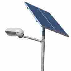 Solar Street Light (36 W Led )