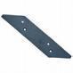 Mould Board Plough Blade 