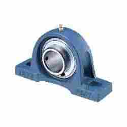 Pillow Block Bearing