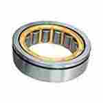 Tough Single Row Cylindrical Roller Bearing