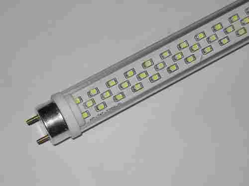 LED Tube Light 18W