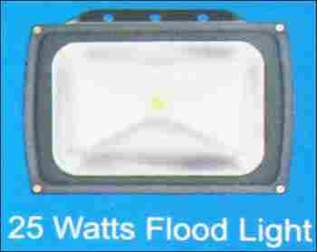 25 Watts Flood Light