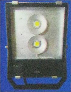 50 W Street Light With Reflector