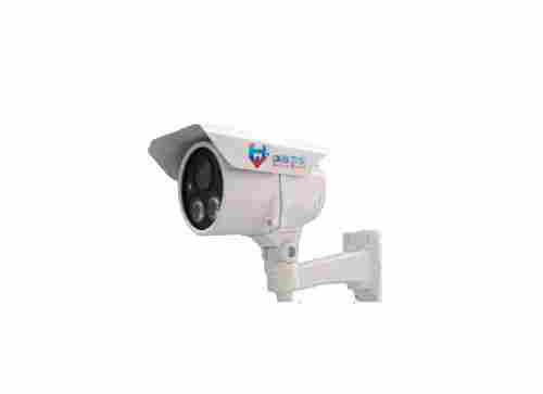 650 TVL IR Array B/W Waterproof CCTV Camera