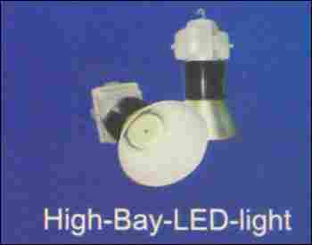 High-Bay-Led-Light