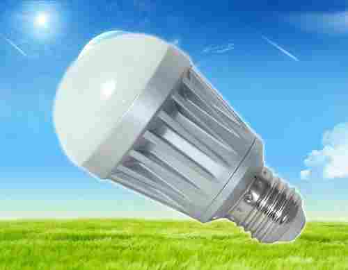 LED Bulb A5B