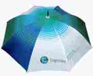 Waterproof Umbrella