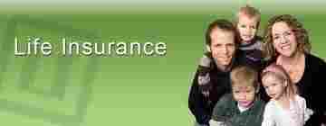 Insurance Services (Life Insurances)