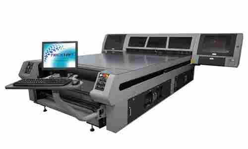UV Flatbed Printer 2032