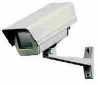 CCTV Cameras PIH-5030 Series