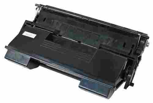 Laser Toner Cartridge Black (EPSON M4000)