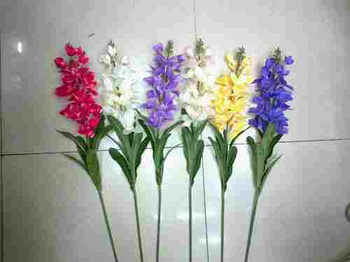 Orchid Stick Artificial Plant