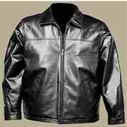 Men'S Leather Jackets