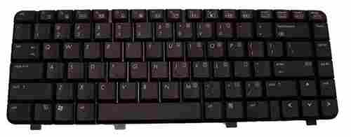 Keyboard (Hp DV2000)