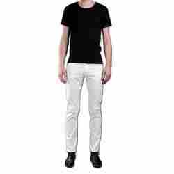 Polo Fit Trouser