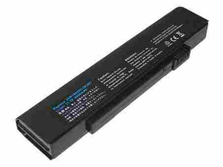 Laptop Battery C200