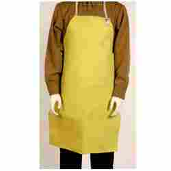 Kevlar Apron