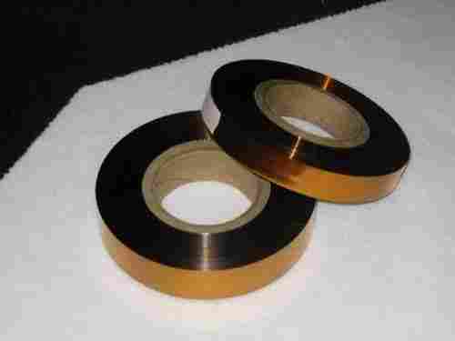 Biaxial-Oriented Stretch Kapton/Polyimide (PI) Film