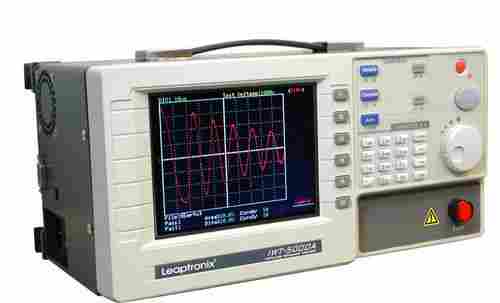 IWT-5000A Impulse Winding Tester of Leap Electronic