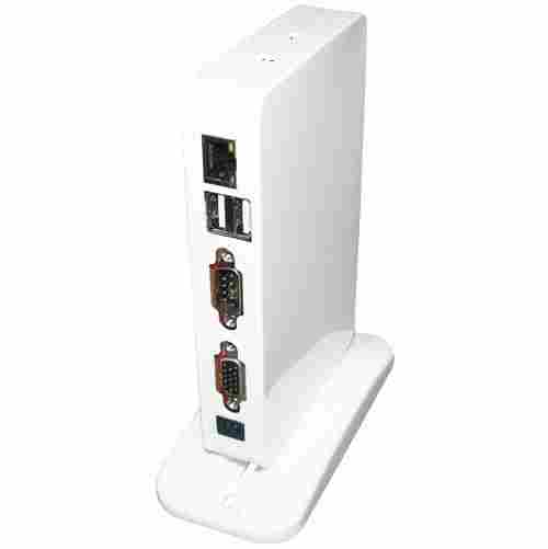 Multi User Android 2.3 VGA PC Station